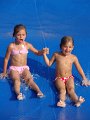 DSC00422 01